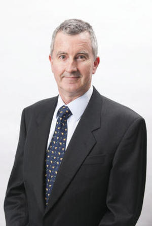From the Source: CEO Nova Group Greg Hume